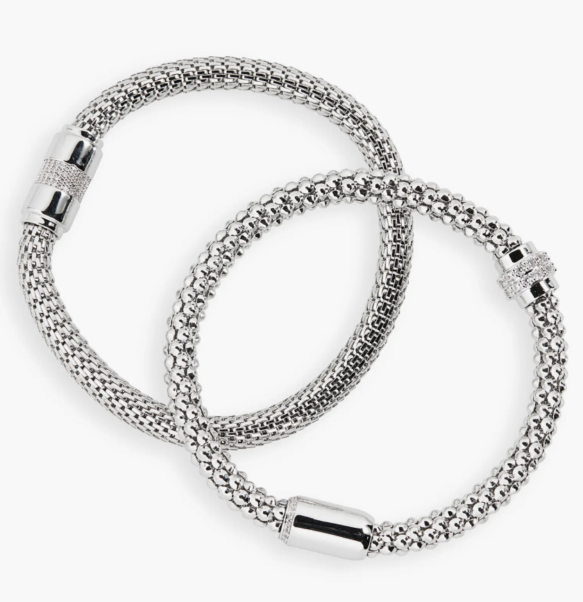 Lagos Brand Inspired Jewelry fashion blog tania stephens 50 is not old nordstrom